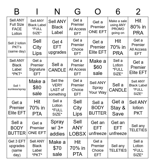 ⛄️🎄❄️ DECEMBER 🎅🏻 BINGO ❄️🎄⛄️ Bingo Card