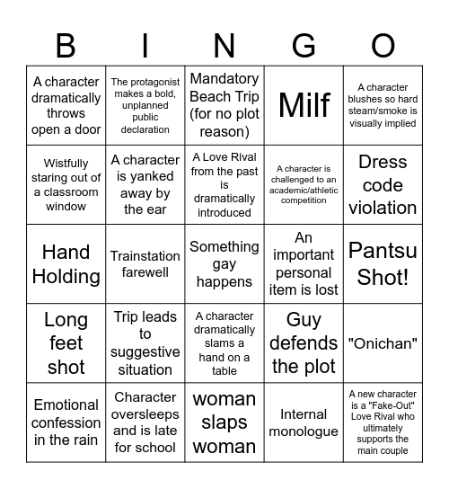 untitled-bingo-card