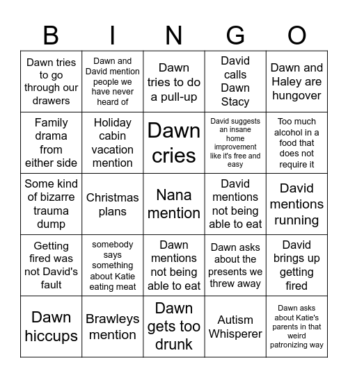 untitled-bingo-card
