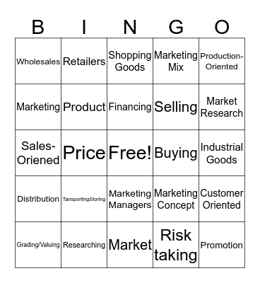 Bingo000000000000000000000000 Bingo Card