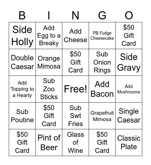 untitled-bingo-card