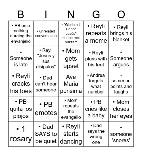 a9rn2jf72j92j8 Bingo Card