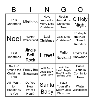 SPEND MANAGEMENT IN ACCOUNTING Bingo Card