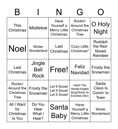 SPEND MANAGEMENT IN ACCOUNTING Bingo Card