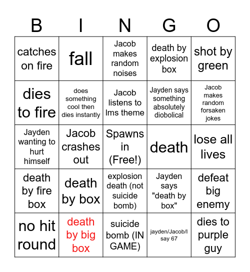 untitled-bingo-card