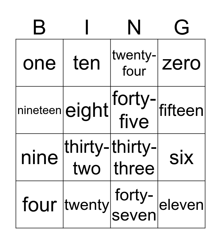 numbers-to-50-bingo-card