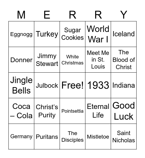 christmas-trivia-bingo-card