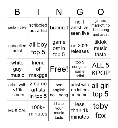 untitled-bingo-card