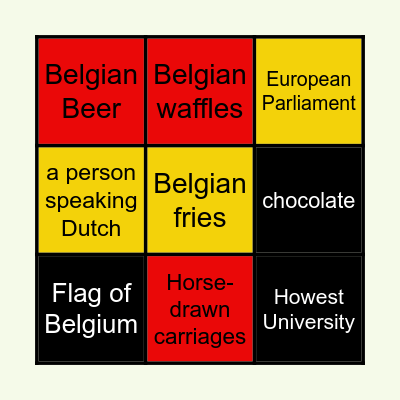 Viktoria_Austria Bingo Card