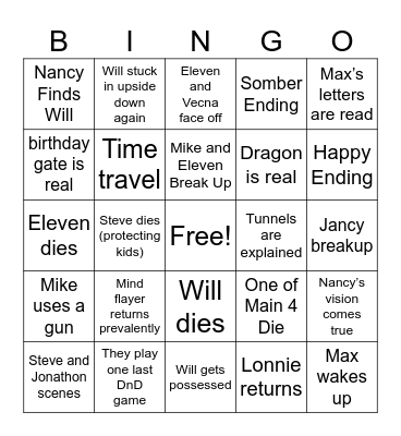 asdasdadawsdftgefsdcefadsdwdasdwdasdw Bingo Card