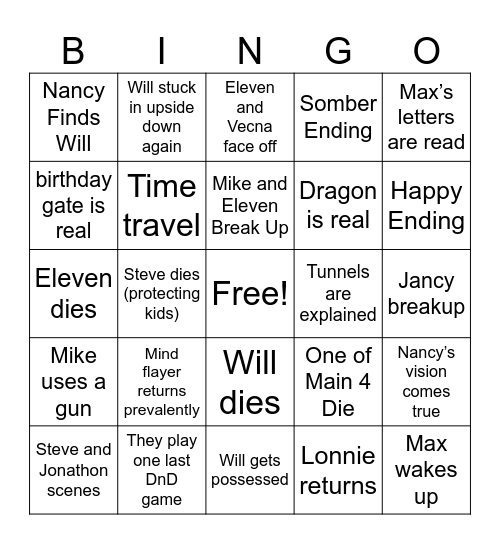 asdasdadawsdftgefsdcefadsdwdasdwdasdw Bingo Card