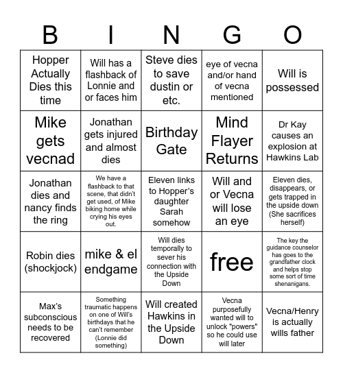 rebhfsdcfascbhr4asferqghasfewf Bingo Card