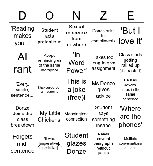 Untitled Bingo Card untitled-bingo-card