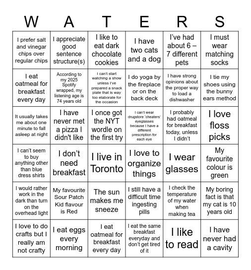 untitled-bingo-card