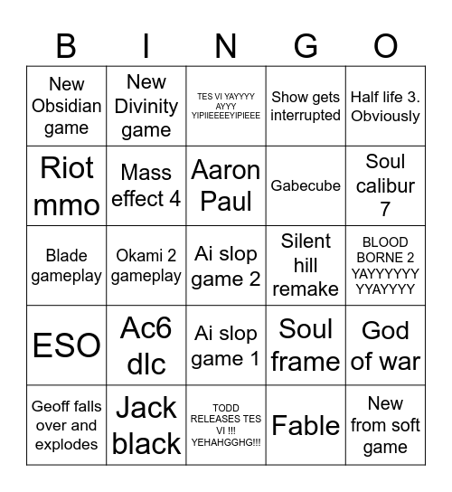 Untitled Bingo Card untitled-bingo-card