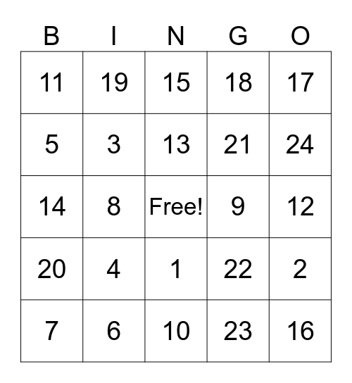 Indiana Code 14 22 2 8 Indiana Code 14 22 2 8