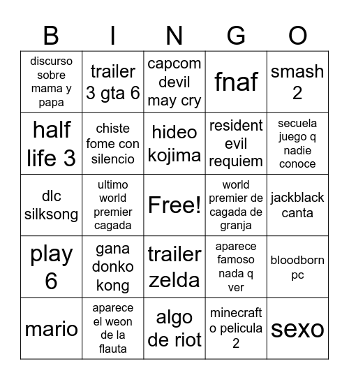 untitled-bingo-card