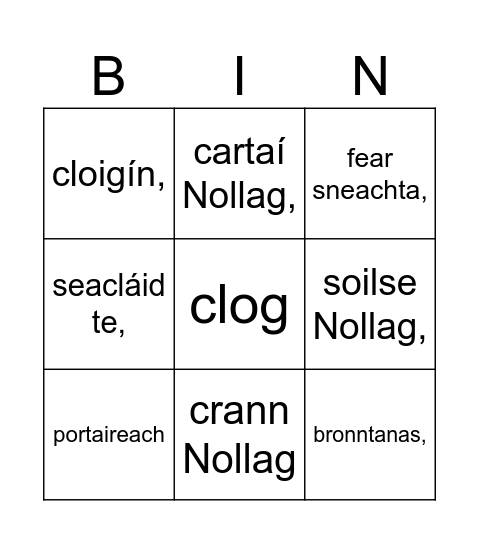 untitled-bingo-card