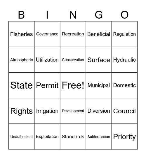 PPD CHRISTMAS BINGO 2025 Bingo Card