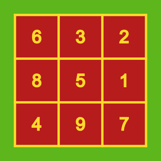 XMAS Bingo alt Bingo Card