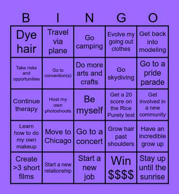 A's 2026 Bingo Board Bingo Card