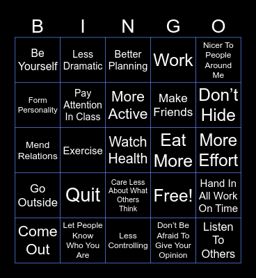 🗜️🗜️🗜️🗜️🗜️🗜️🗜️🗜️🗜️🗜️🗜️🗜️🗜️🗜️🗜️🗜️ Bingo Card