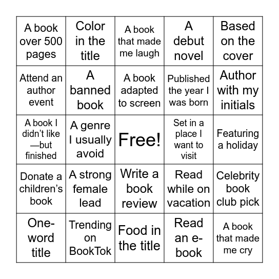Untitled Bingo Card untitled-bingo-card