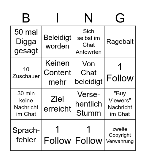 löfkwegiewofnaeöfg738rt594wh3q5jkfsn Bingo Card