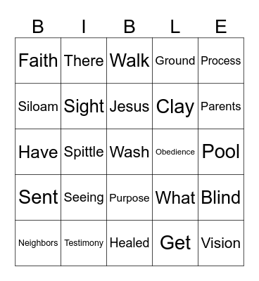 1.11.26 Bingo Card