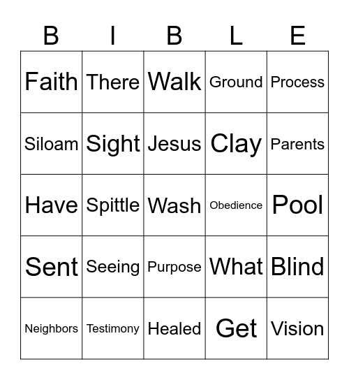 1.11.26 Bingo Card