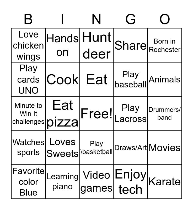 what-we-like-to-do-bingo-card